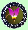 north american rock garden society